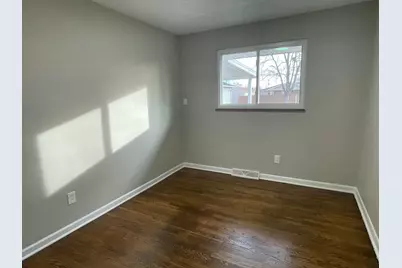 4256 Eleanor Avenue, Grove City, OH 43123 - Photo 21