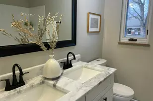 4256 Eleanor Ave, Grove City, OH 43123 - Photo 13