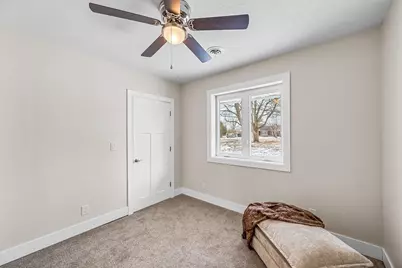 1803 Richland Road, Marion, OH 43302 - Photo 19