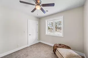 1803 Richland Rd, Marion, OH 43302 - Photo 19