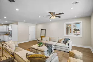 1803 Richland Rd, Marion, OH 43302 - Photo 3