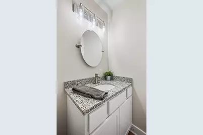 1803 Richland Road, Marion, OH 43302 - Photo 25