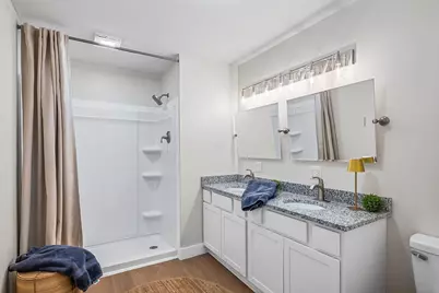 1803 Richland Road, Marion, OH 43302 - Photo 17