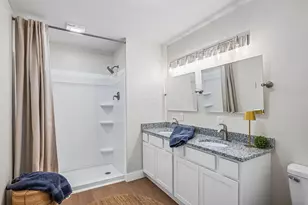 1803 Richland Rd, Marion, OH 43302 - Photo 17