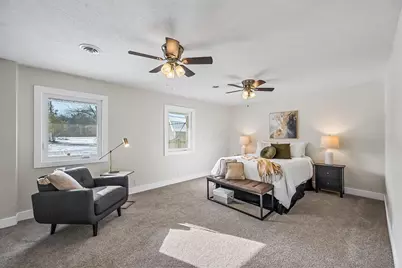 1803 Richland Road, Marion, OH 43302 - Photo 13