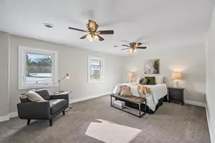 1803 Richland Rd, Marion, OH 43302 - Photo 13