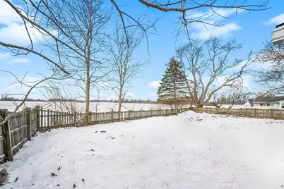 1803 Richland Road, Marion, OH 43302 - Photo 27