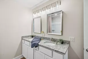 1803 Richland Rd, Marion, OH 43302 - Photo 15