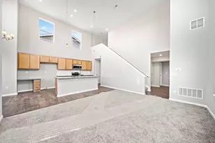 315 Genoa Rd, Commercial Point, OH 43116 - Photo 25