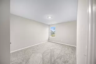 315 Genoa Rd, Commercial Point, OH 43116 - Photo 37