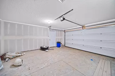 315 Genoa Road, Commercial Point, OH 43116 - Photo 35