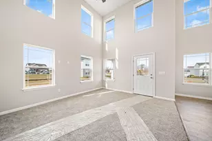 315 Genoa Rd, Commercial Point, OH 43116 - Photo 23