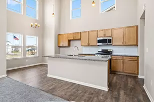 315 Genoa Rd, Commercial Point, OH 43116 - Photo 5