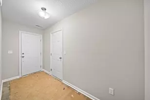 315 Genoa Rd, Commercial Point, OH 43116 - Photo 45