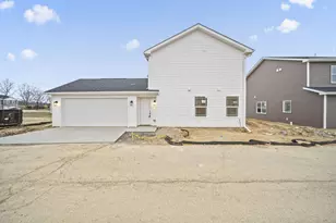 315 Genoa Rd, Commercial Point, OH 43116 - Photo 49