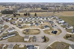 315 Genoa Rd, Commercial Point, OH 43116 - Photo 51