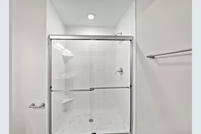 315 Genoa Road, Commercial Point, OH 43116 - Photo 7