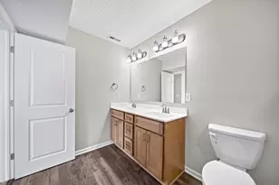 315 Genoa Rd, Commercial Point, OH 43116 - Photo 33