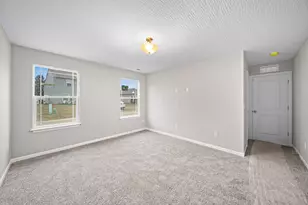 315 Genoa Rd, Commercial Point, OH 43116 - Photo 17