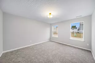 315 Genoa Rd, Commercial Point, OH 43116 - Photo 15