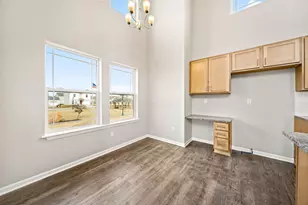 315 Genoa Rd, Commercial Point, OH 43116 - Photo 11