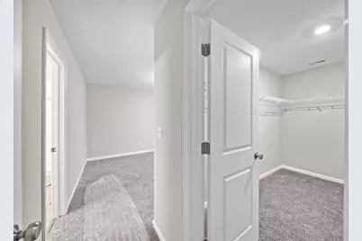 315 Genoa Road, Commercial Point, OH 43116 - Photo 13