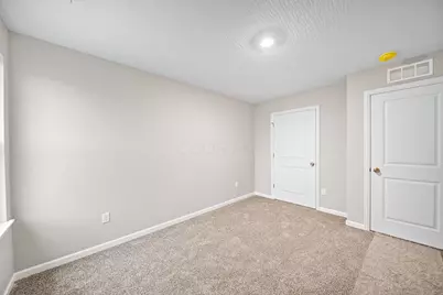 315 Genoa Road, Commercial Point, OH 43116 - Photo 31