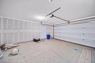 315 Genoa Rd, Commercial Point, OH 43116 - Photo 47