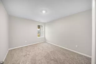 315 Genoa Rd, Commercial Point, OH 43116 - Photo 41