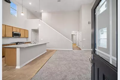 315 Genoa Road, Commercial Point, OH 43116 - Photo 3