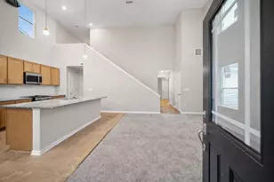 315 Genoa Rd, Commercial Point, OH 43116 - Photo 3