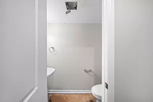 315 Genoa Rd, Commercial Point, OH 43116 - Photo 29