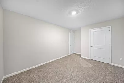 315 Genoa Road, Commercial Point, OH 43116 - Photo 27