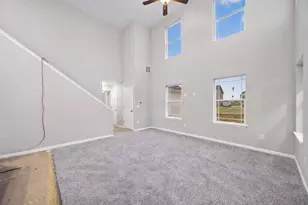 315 Genoa Rd, Commercial Point, OH 43116 - Photo 21