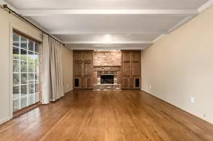 5881 Rocky Rill Rd, Columbus, OH 43235 - Photo 21