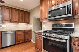 5881 Rocky Rill Rd, Columbus, OH 43235 - Photo 17
