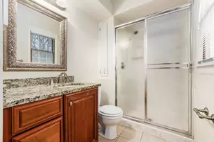 5881 Rocky Rill Rd, Columbus, OH 43235 - Photo 29