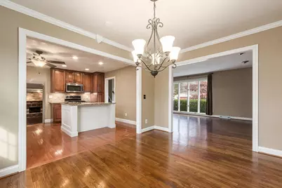 5881 Rocky Rill Road, Columbus, OH 43235 - Photo 15