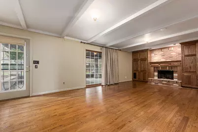 5881 Rocky Rill Road, Columbus, OH 43235 - Photo 23