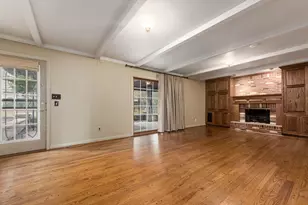 5881 Rocky Rill Rd, Columbus, OH 43235 - Photo 23