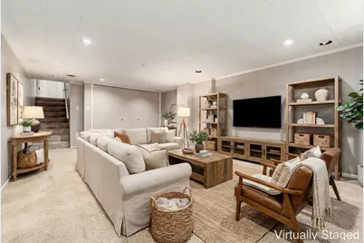 5881 Rocky Rill Road, Columbus, OH 43235 - Photo 39