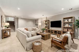 5881 Rocky Rill Rd, Columbus, OH 43235 - Photo 39