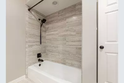 5881 Rocky Rill Road, Columbus, OH 43235 - Photo 37