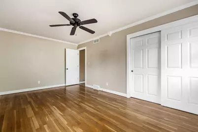 5881 Rocky Rill Road, Columbus, OH 43235 - Photo 33