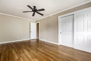 5881 Rocky Rill Rd, Columbus, OH 43235 - Photo 33