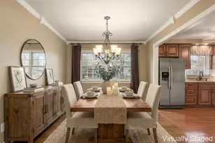 5881 Rocky Rill Rd, Columbus, OH 43235 - Photo 13