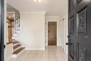 5881 Rocky Rill Rd, Columbus, OH 43235 - Photo 5