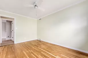 5881 Rocky Rill Rd, Columbus, OH 43235 - Photo 35