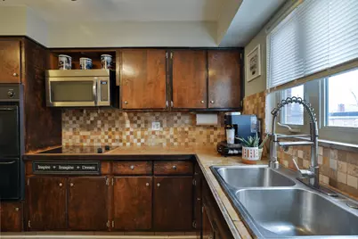 404 Old Village Road, Columbus, OH 43228 - Photo 13