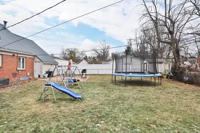 404 Old Village Road, Columbus, OH 43228 - Photo 43